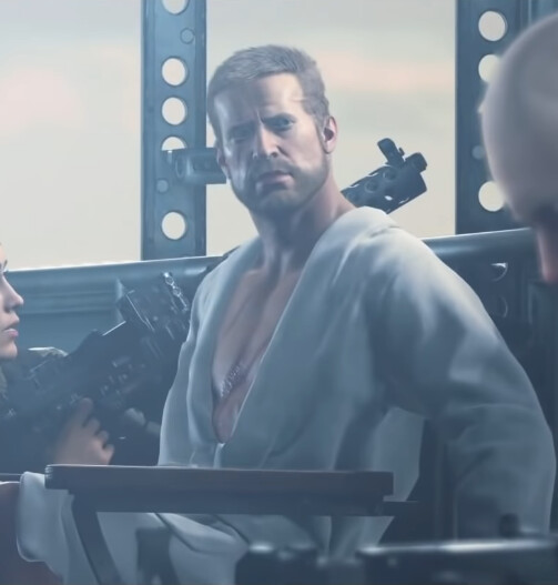 울펜슈타인) [혐 주의] ??? : 이쯤 해놨으면 진짜로 죽었겠지 ㅋㅋ.jpg_3.png