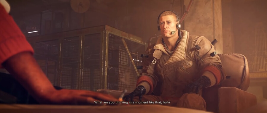 울펜슈타인) [혐 주의] ??? : 이쯤 해놨으면 진짜로 죽었겠지 ㅋㅋ.jpg_4.png