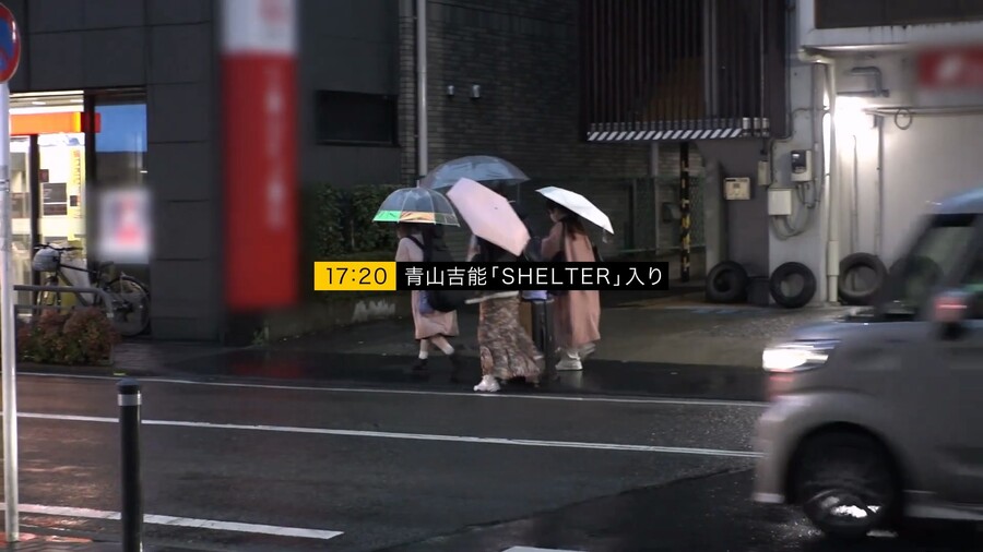 (봇치더락!) 원작자도 기타히어로라고 인정한 봇치 성우_6.jpg
