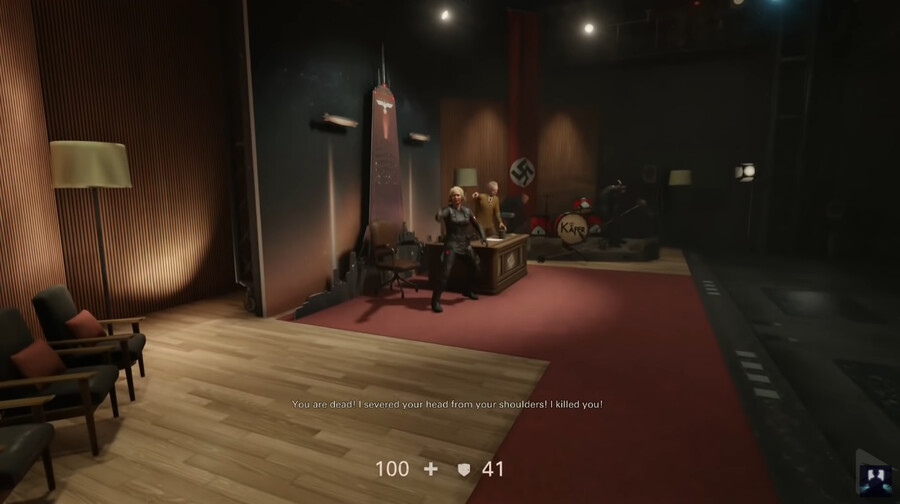 울펜슈타인) [혐 주의] ??? : 이쯤 해놨으면 진짜로 죽었겠지 ㅋㅋ.jpg_19.png