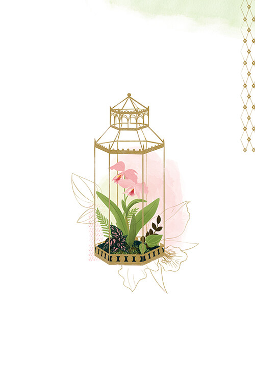 [꽃의 마음 사전] 가장 향기로운 속삭임의 세계_7.jpg