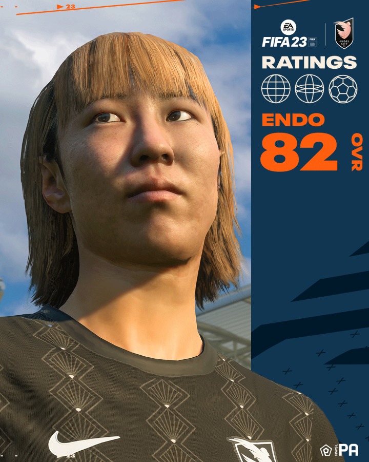 FIFA23_NWSL_Ratings_Top10_4_Endo_4x5.png