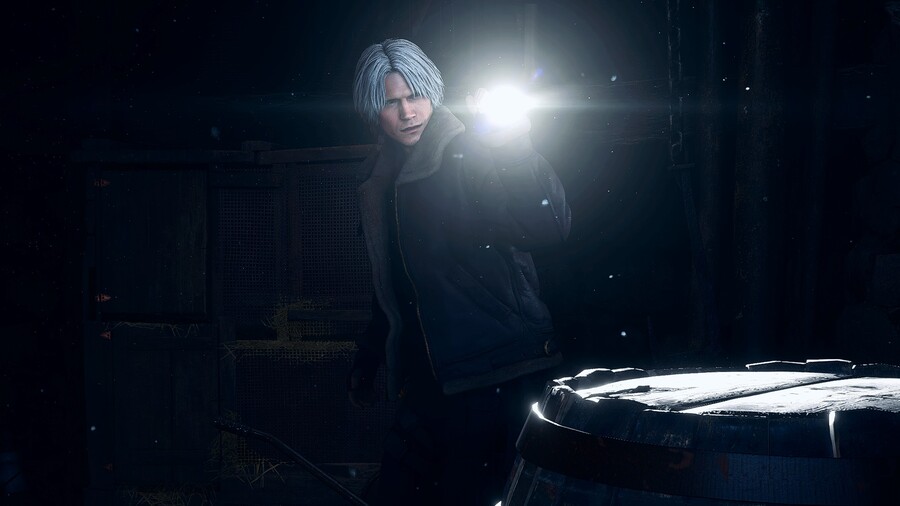 RE4R DEMO) 단테 김레온.jpg_11.jpg