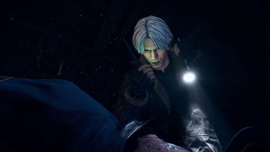 RE4R DEMO) 단테 김레온.jpg_14.jpg