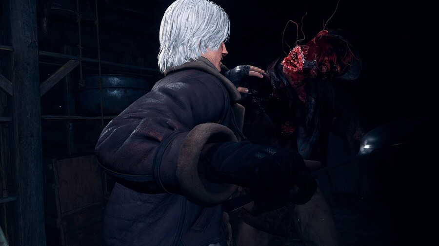 RE4R DEMO) 단테 김레온.jpg_15.jpg