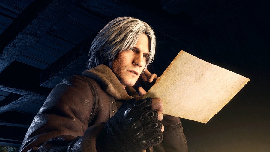 RE4R DEMO) 단테 김레온.jpg_24.jpg