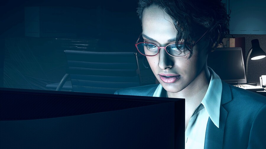 RE4R DEMO) 단테 김레온.jpg_25.jpg