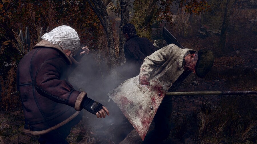 RE4R DEMO) 단테 김레온.jpg_30.jpg