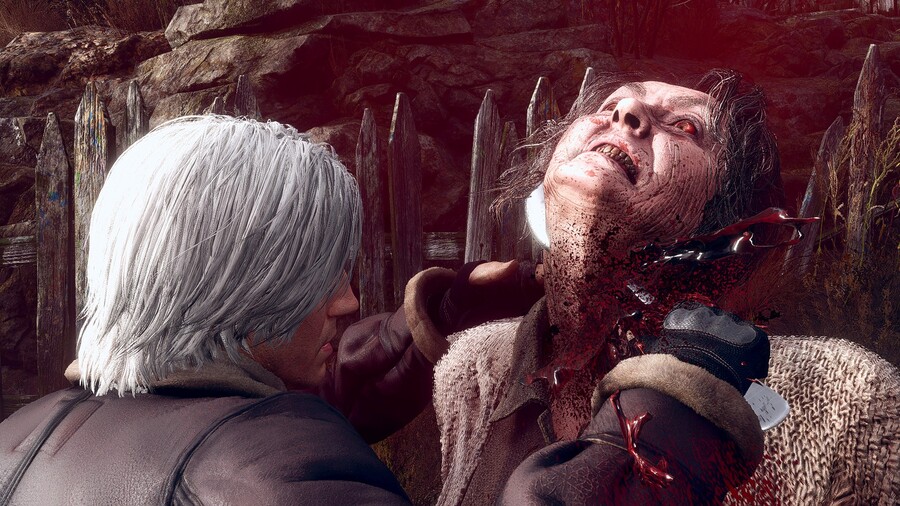 RE4R DEMO) 단테 김레온.jpg_32.jpg