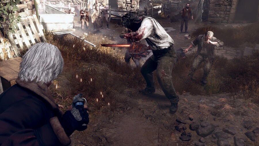 RE4R DEMO) 단테 김레온.jpg_37.jpg