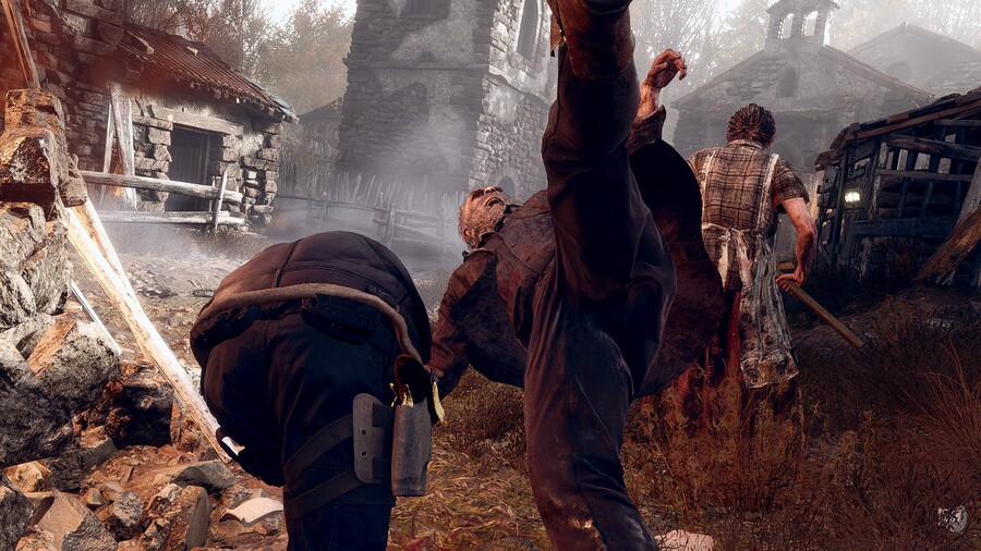 RE4R DEMO) 단테 김레온.jpg_41.jpg