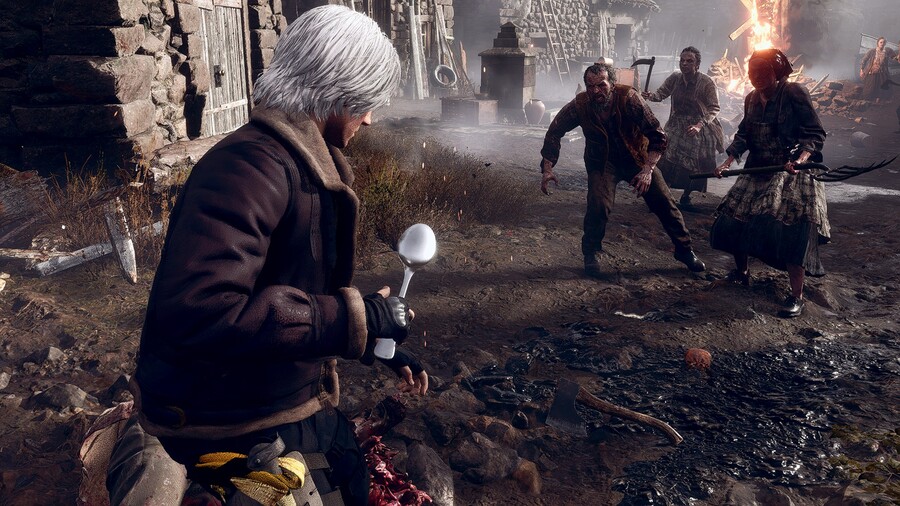 RE4R DEMO) 단테 김레온.jpg_51.jpg