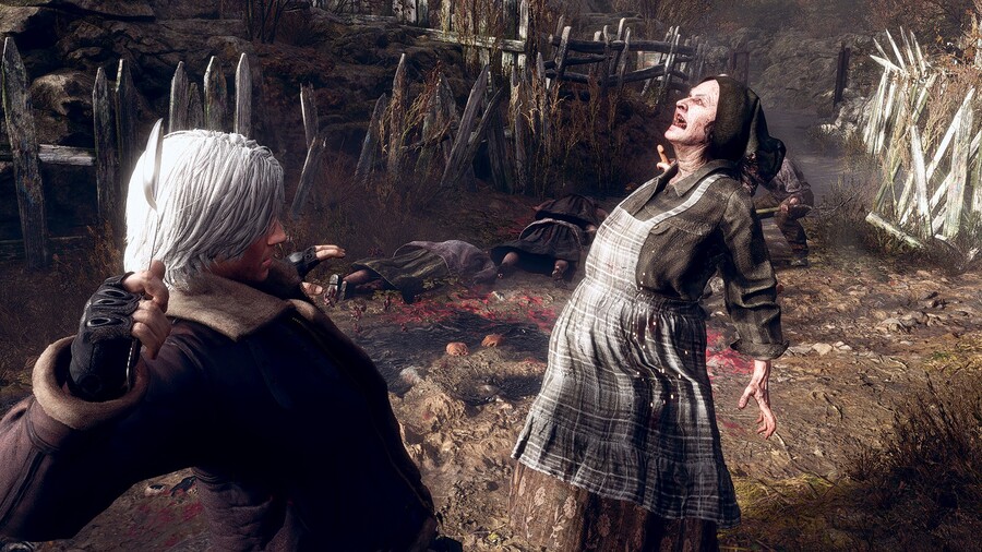 RE4R DEMO) 단테 김레온.jpg_54.jpg