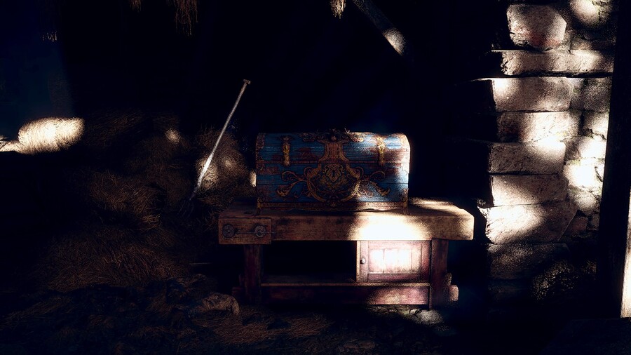 RE4R DEMO) 단테 김레온.jpg_57.jpg