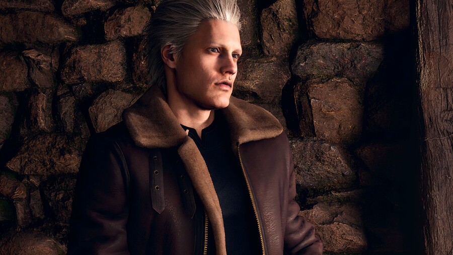 RE4R DEMO) 단테 김레온.jpg_63.jpg