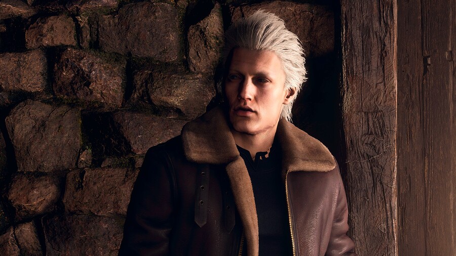 RE4R DEMO) 단테 김레온.jpg_64.jpg