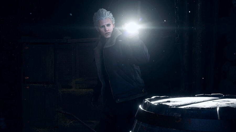 RE4R DEMO) 단테 김레온.jpg_66.jpg