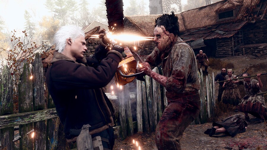 RE4R DEMO) 단테 김레온.jpg_74.jpg