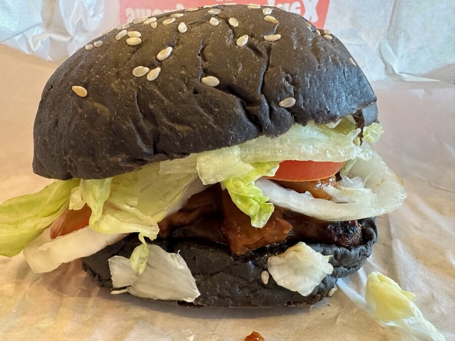 버거킹) 신메뉴 먹음_2.jpg