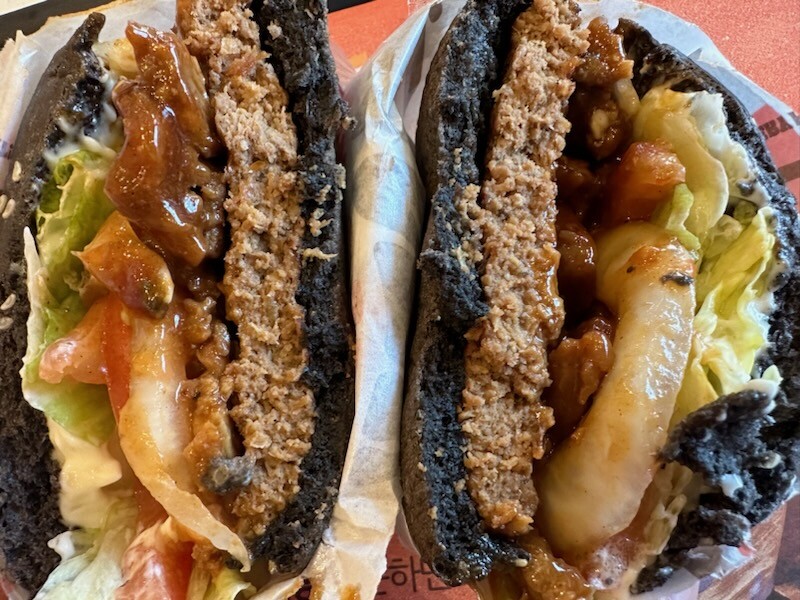 버거킹) 신메뉴 먹음_3.jpg