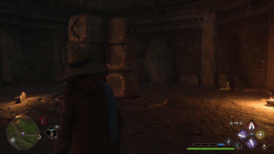 돌 상자 퍼즐 질문드려요_1.jpeg