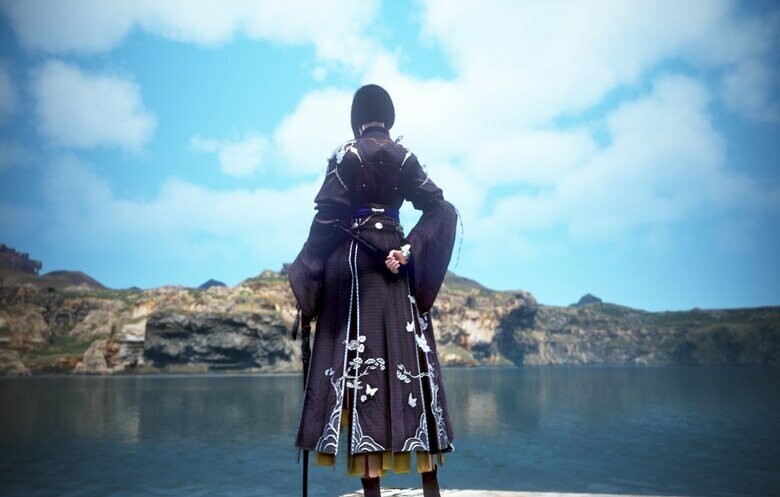 검은사막 우사_1.jpg