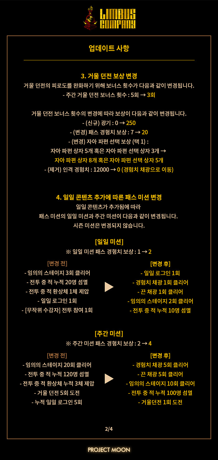[림버스컴퍼니] 3/16 정기 업데이트 예정 내역_2.png