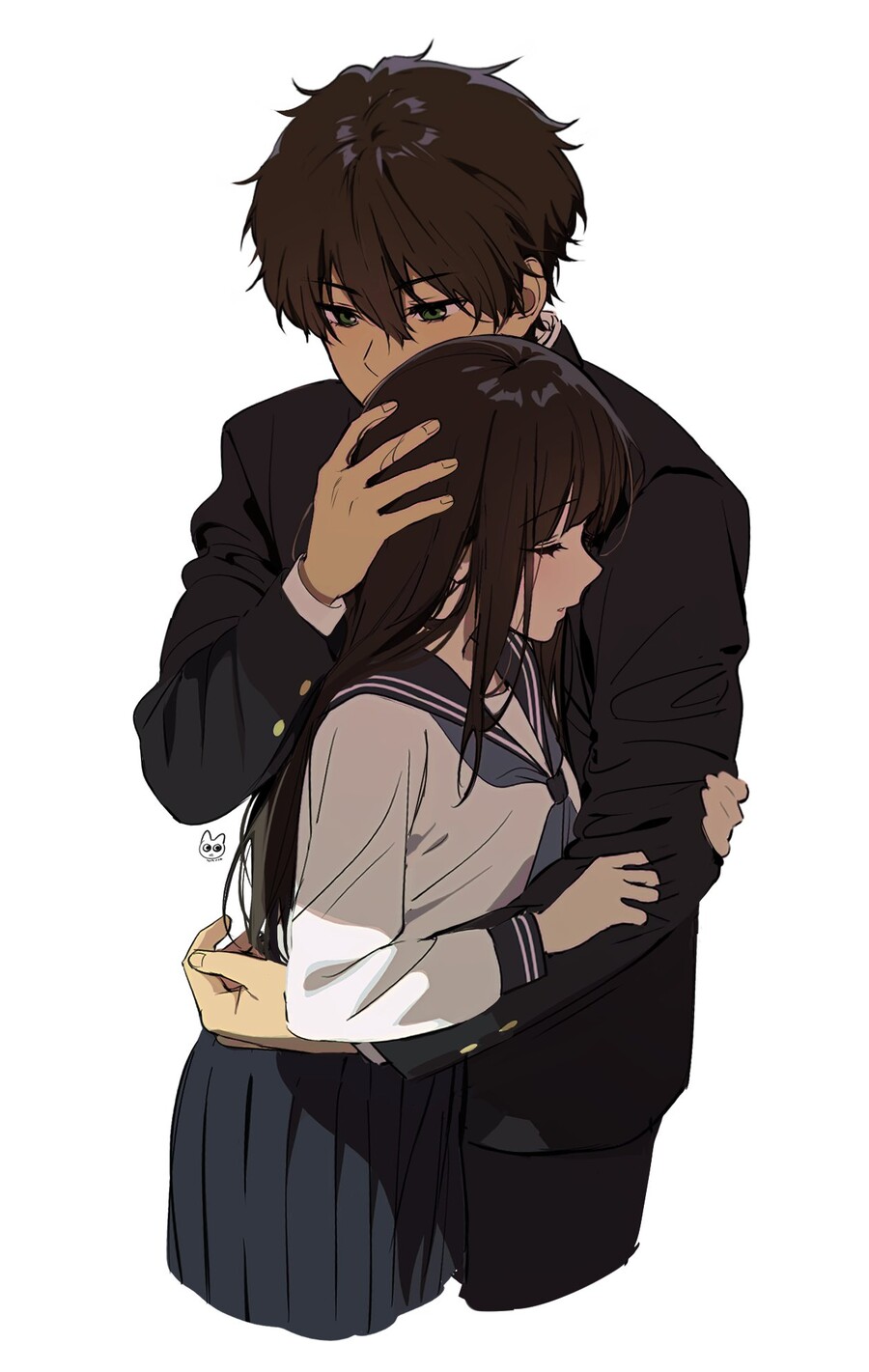 빙과) 장인의 신작_1.jpg