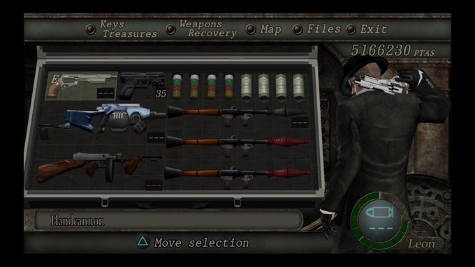 PS4) 울버린_2.jpg