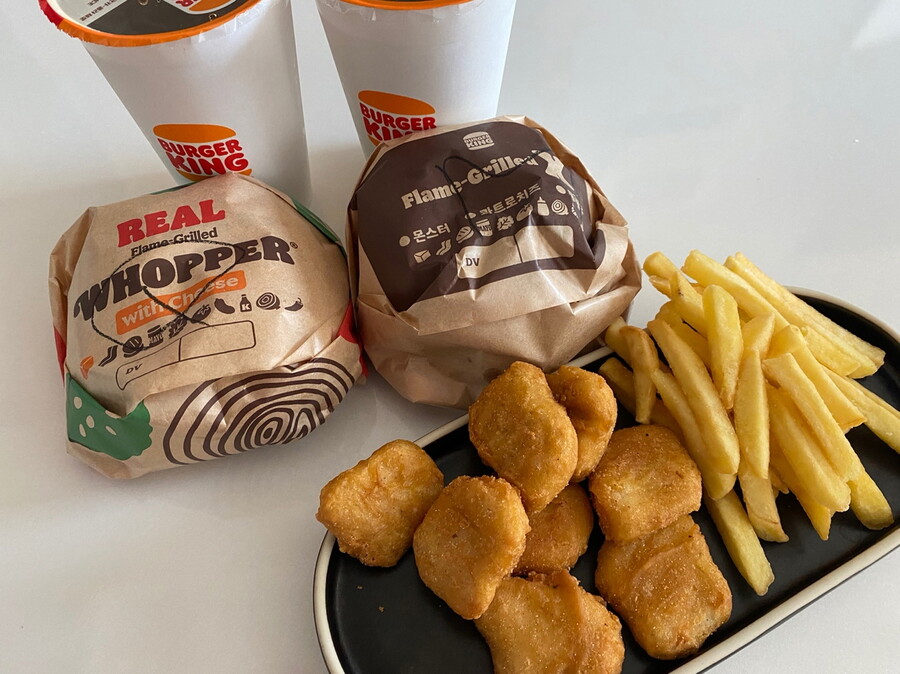 버거킹 몬스터X~~~_1.jpg