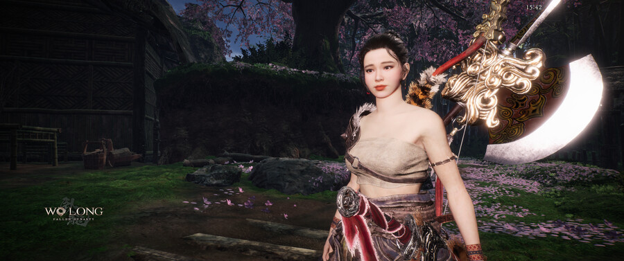 [커마] 아이유 작업중.._3.png