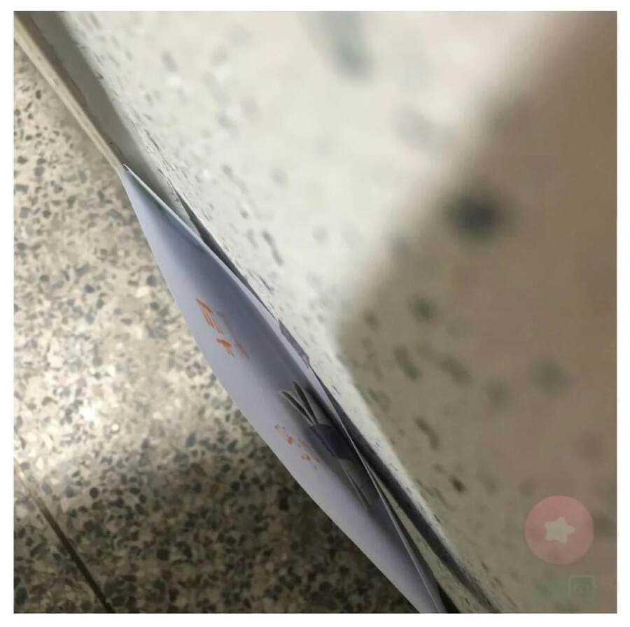 옆집 아가의 익명 고민 상담소_5.jpeg