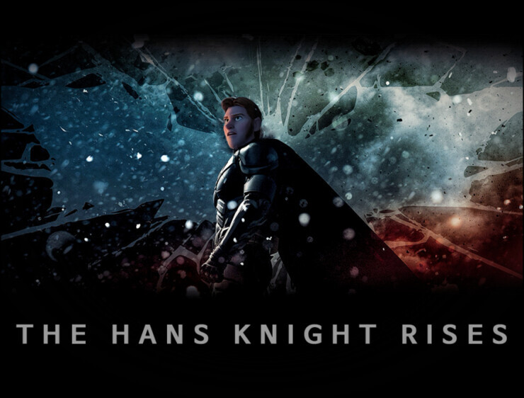 겨울왕국) 의외로 한국팬덤에서 인기 있는 팬픽._1.png