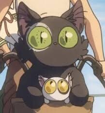 스즈메의문단속)본사람들이 많이 궁금해하는 것_1.jpg