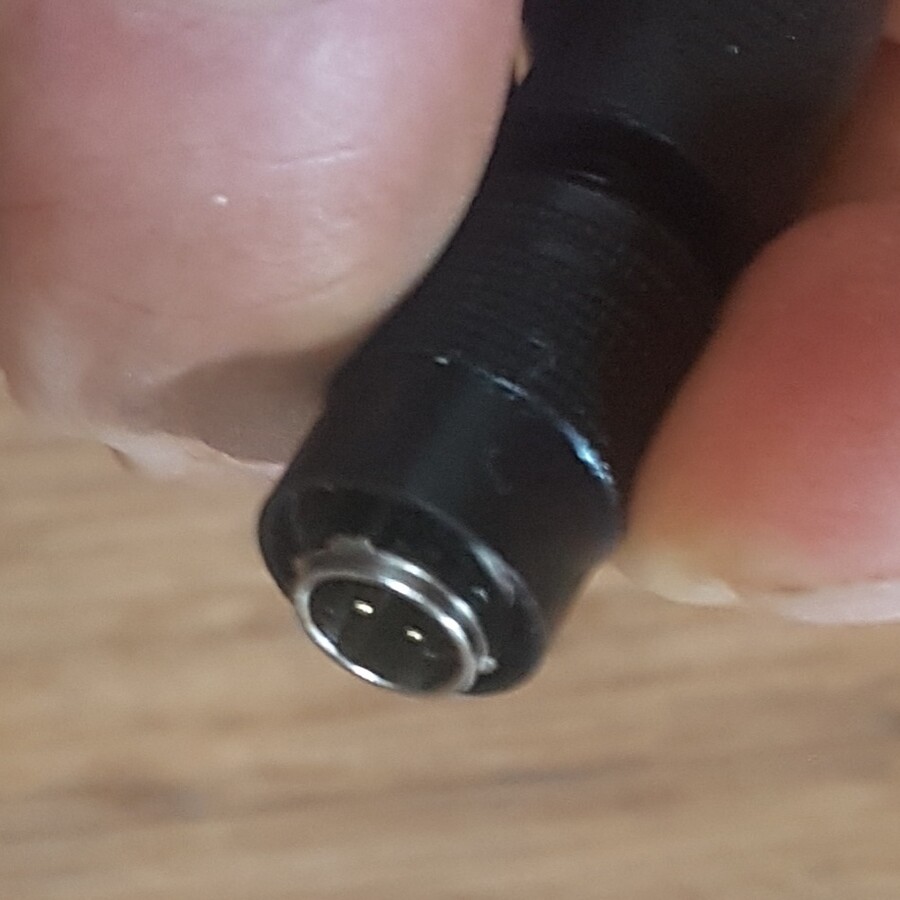 전선 커넥터 이름 여쭤봅니다._3.jpg