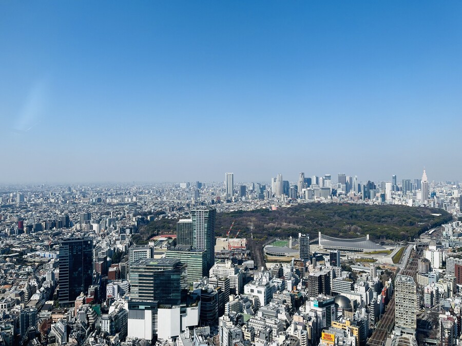 시부야 스크램블 스퀘어 "시부야 스카이" 전망대_7.jpg