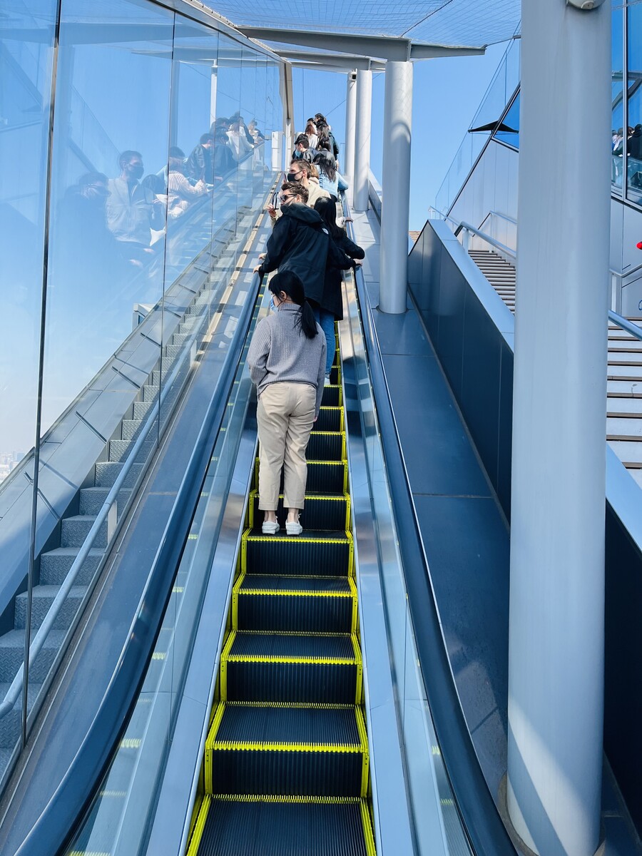 시부야 스크램블 스퀘어 "시부야 스카이" 전망대_9.jpg