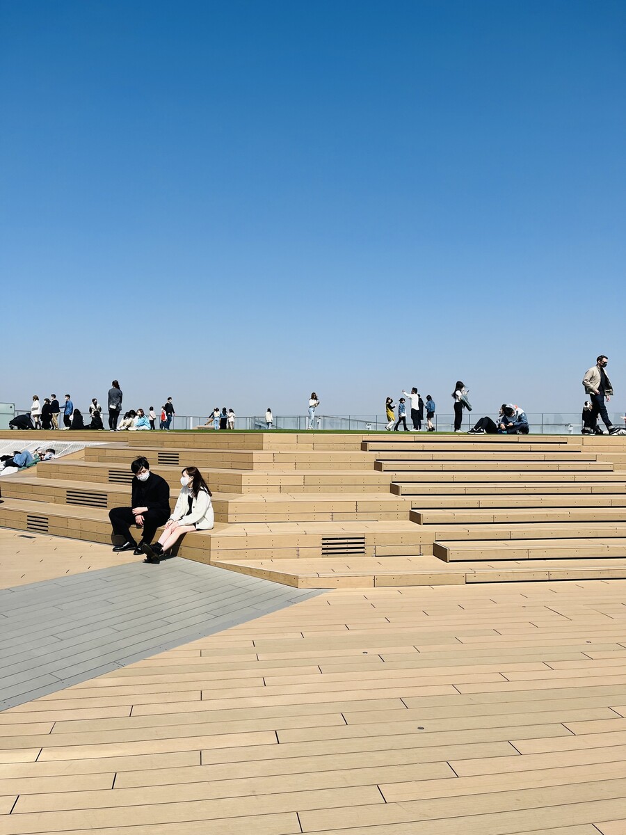 시부야 스크램블 스퀘어 "시부야 스카이" 전망대_13.jpg