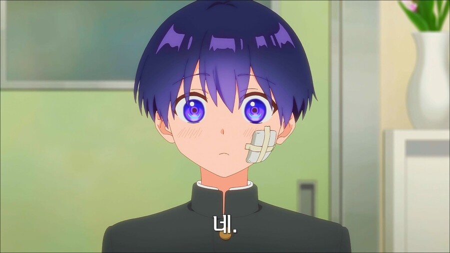 시키모리) 중학생 시절 이즈미 군_1.jpg