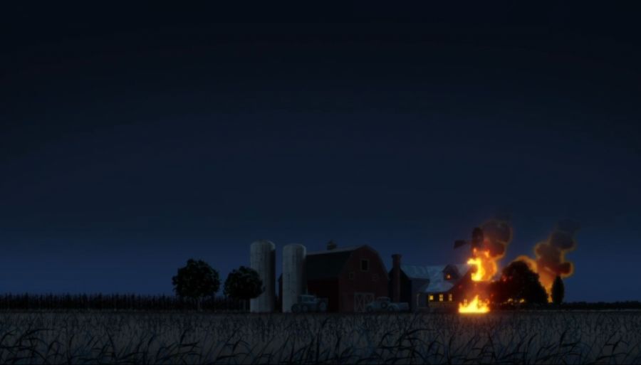 DC) "외계인놈따위, 이래도 계속 까불 수 있나 함 보자"_9.jpeg