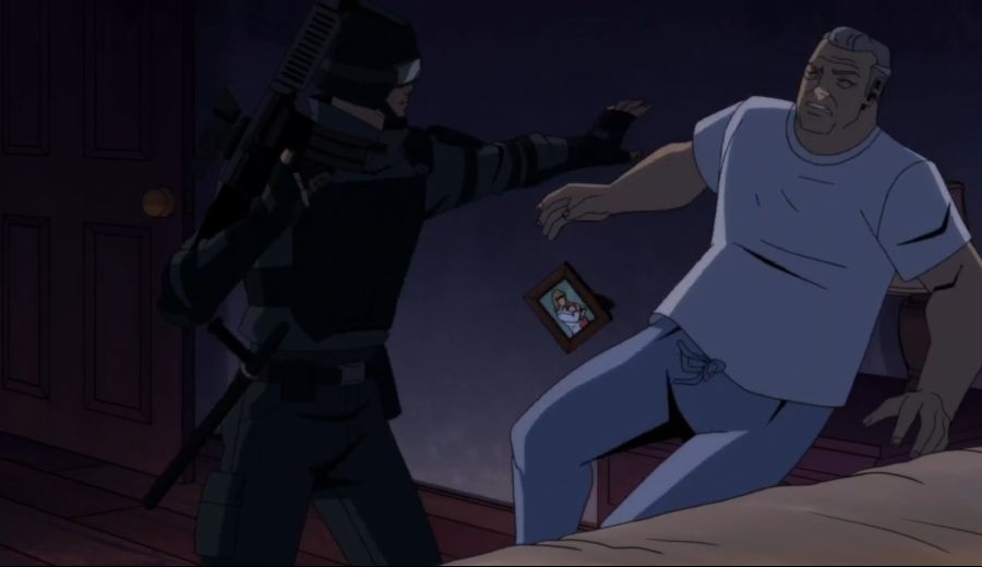 DC) "외계인놈따위, 이래도 계속 까불 수 있나 함 보자"_3.jpeg