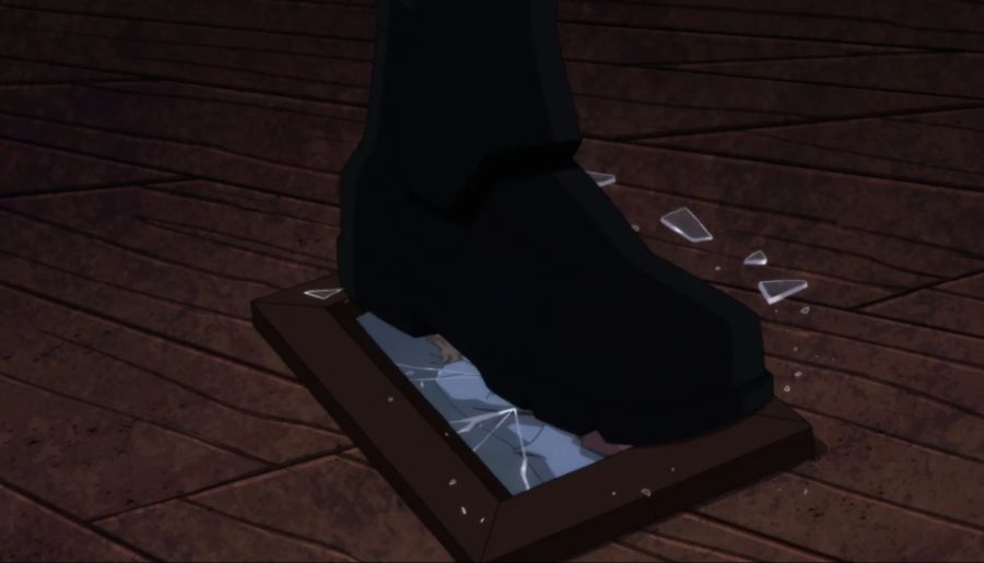 DC) "외계인놈따위, 이래도 계속 까불 수 있나 함 보자"_5.jpeg