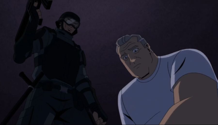 DC) "외계인놈따위, 이래도 계속 까불 수 있나 함 보자"_6.jpeg