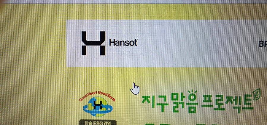 신형 싼타페 헤드라이트(feat.한솥도시락)_2.jpeg