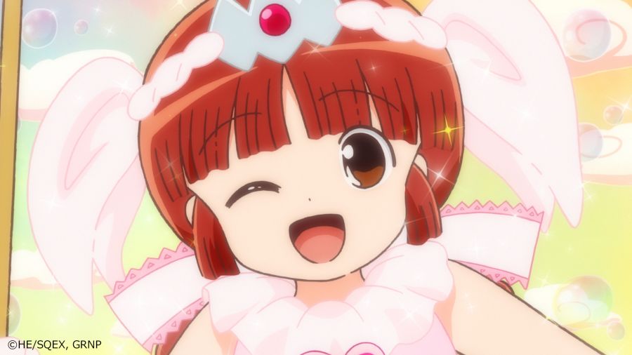 마법진 구루구루 [쿠쿠리] 생일_2.jpg