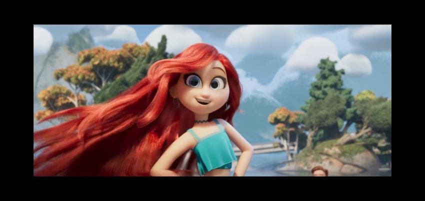 드림웍스 신작 근황_2.jpg