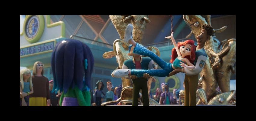 드림웍스 신작 근황_3.jpg