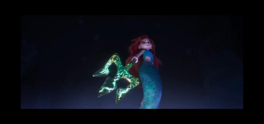 드림웍스 신작 근황_4.jpg