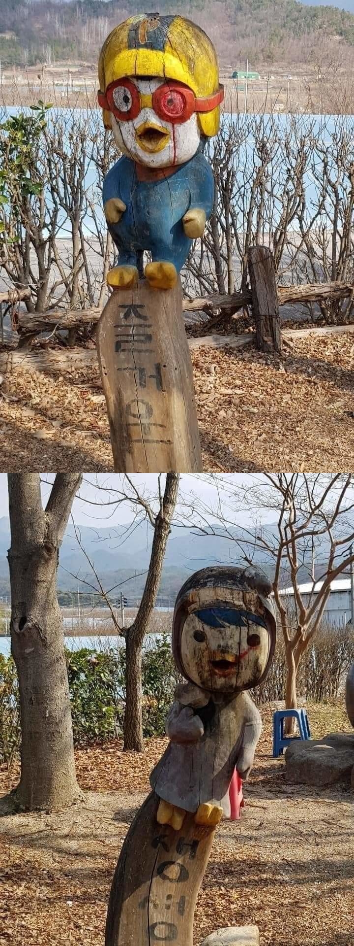 노는게 제일 좋다던 새끼_1.jpg