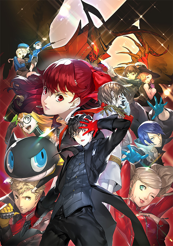 021_p5r_visual.jpg